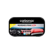 Гъба за автотабло ултра - Carbonax Гъба за автотабло ултра - Carbonax