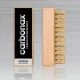 Четка за почистване - Carbonax