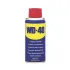 Мултифункционален спрей WD-40 200мл
