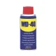 Мултифункционален спрей WD-40 200мл