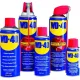 Мултифункционален спрей WD-40 200мл
