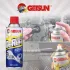 Спрей за смазване – 450мл Getsun
