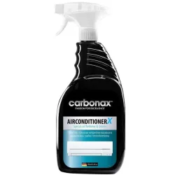 Спрей за почистване на климатик - 750мл Carbonax