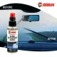 sprey-protiv-izpotyavane-stekla-118ml-getsun Спрей против изпотяване на стъкла – 118мл Getsun