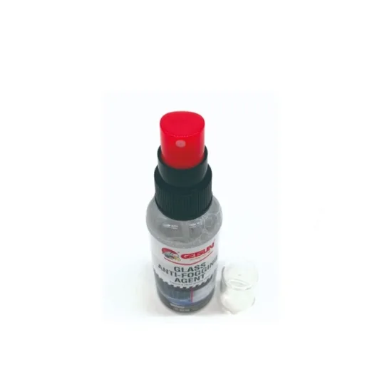 sprey-protiv-izpotyavane-stekla-118ml-getsun Спрей против изпотяване на стъкла – 118мл Getsun