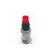 sprey-protiv-izpotyavane-stekla-118ml-getsun Спрей против изпотяване на стъкла – 118мл Getsun