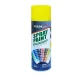 sprej-boya-visbella-41-zhalta-400ml Спрей боя №41 жълта - 400мл Visbella