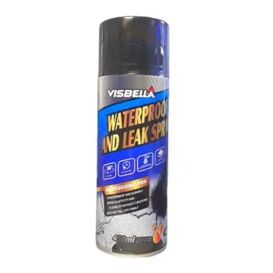 sprey-za-hidroizolatsiya-visbella-450-ml-cheren Спрей за хидроизолация черен – 450мл Visbella