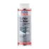 Добавка за спиране на теч от радиатор - 250мл Liqui Moly