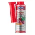 Добавка за дизел Super Diesel - 250мл Liqui Moly