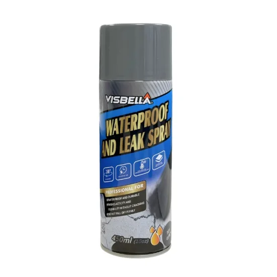 sprej-za-hidroizolacia-visbella-450ml-siv Спрей за хидроизолация Сив – 450мл Visbella