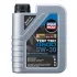 Синтетично моторно масло TOP TEC 4600 5W-30 - 5л Liqui Moly