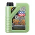 Синтетично моторно масло Molygen 5W-30 - 1л Liqui Moly