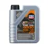 Синтетично моторно масло TOP TEC 4200 5W-30 - 1л Liqui Moly