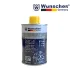 Спирачна течност DOT-4 – 250мл WUNSCHER