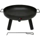 Градинско огнище LUND Ø 61 cm
