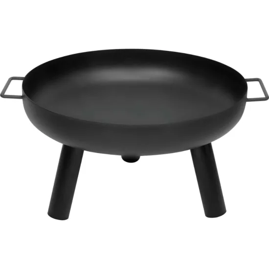 Градинско огнище LUND Ø 61 cm