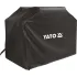 Покривало за барбекю YATO 130 × 60 × 105 cm
