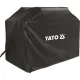 Покривало за барбекю YATO 130 × 60 × 105 cm Покривало за барбекю YATO 130 × 60 × 105 cm