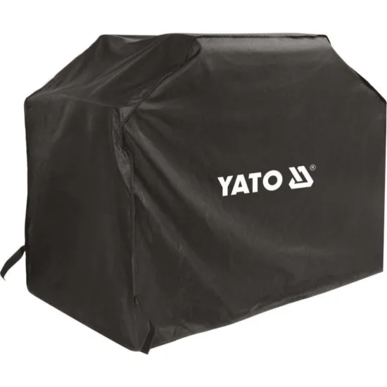 Покривало за барбекю YATO 150 × 65 × 105 cm