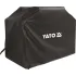Покривало за барбекю YATO 150 × 65 × 105 cm