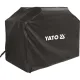 Покривало за барбекю YATO 150 × 65 × 105 cm