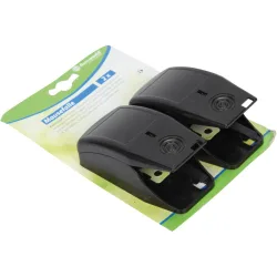 Капани за мишки FLORAWORLD Comfort от пластмаса 2 броя