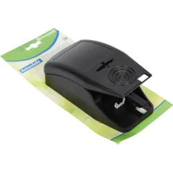 Пластмасов капан за плъхове FLORAWORLD Comfort