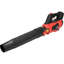 Акумулаторен издухвател YATO Turbo 18 V без батерия