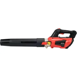 Акумулаторен издухвател YATO Turbo 18 V без батерия