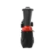 Бензинова дробилка за клони YATO 3.5 kW до 45 mm