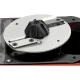 Бензинова дробилка за клони YATO 3.5 kW до 45 mm