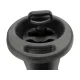 Бензинова дробилка за клони YATO 3.5 kW до 45 mm