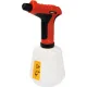 Акумулаторна пръскачка YATO 3.6 V 2 Ah с резервоар 1 L
