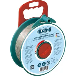 Въже за простор BLOME Spool Fix 3.5 mm 60 m