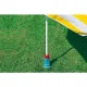 Стойка със свредел BLOME ProFix за тръби 17–33 mm