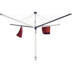 Градински простор BLOME Duo Matic 60 m