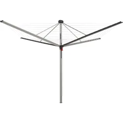 Градински простор BLOME Duo Matic 60 m