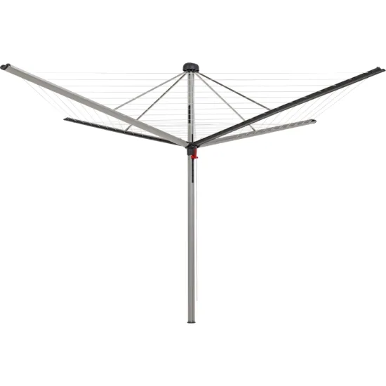 Градински простор BLOME Duo Matic 60 m