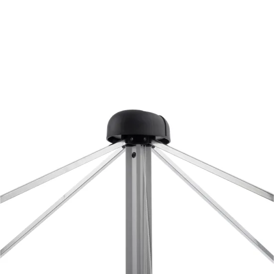 Градински простор BLOME Duo Matic 60 m