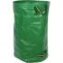 Сгъваем кош за градински отпадъци Favorit 120 L