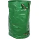 Сгъваем кош за градински отпадъци Favorit 120 L