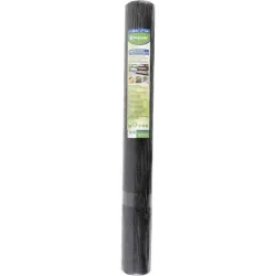 Платно против плевели Premium 1 × 25 m 90 g/m²