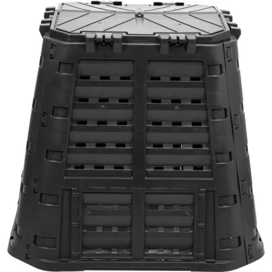 Градински компостер FLO 480 L Градински компостер FLO 480 L