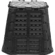 Градински компостер FLO 480 L Градински компостер FLO 480 L