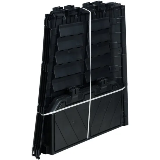 Градински компостер FLO 480 L Градински компостер FLO 480 L