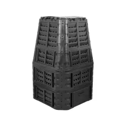 Голям модулен компостер FLO 1000 L