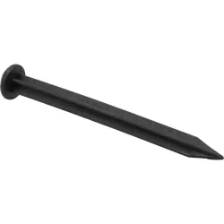 Колчета за градински бордюр FLO 180 mm 25 броя