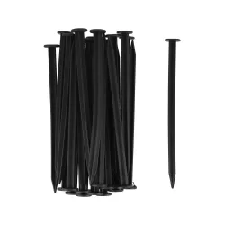 Колчета за коренова бариера FLO 250 mm 25 броя