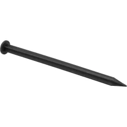 Колчета за коренова бариера FLO 250 mm 25 броя